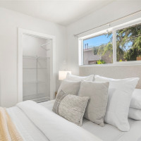 15222 37th Place S, Tukwila, WA 98188