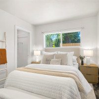 15222 37th Place S, Tukwila, WA 98188