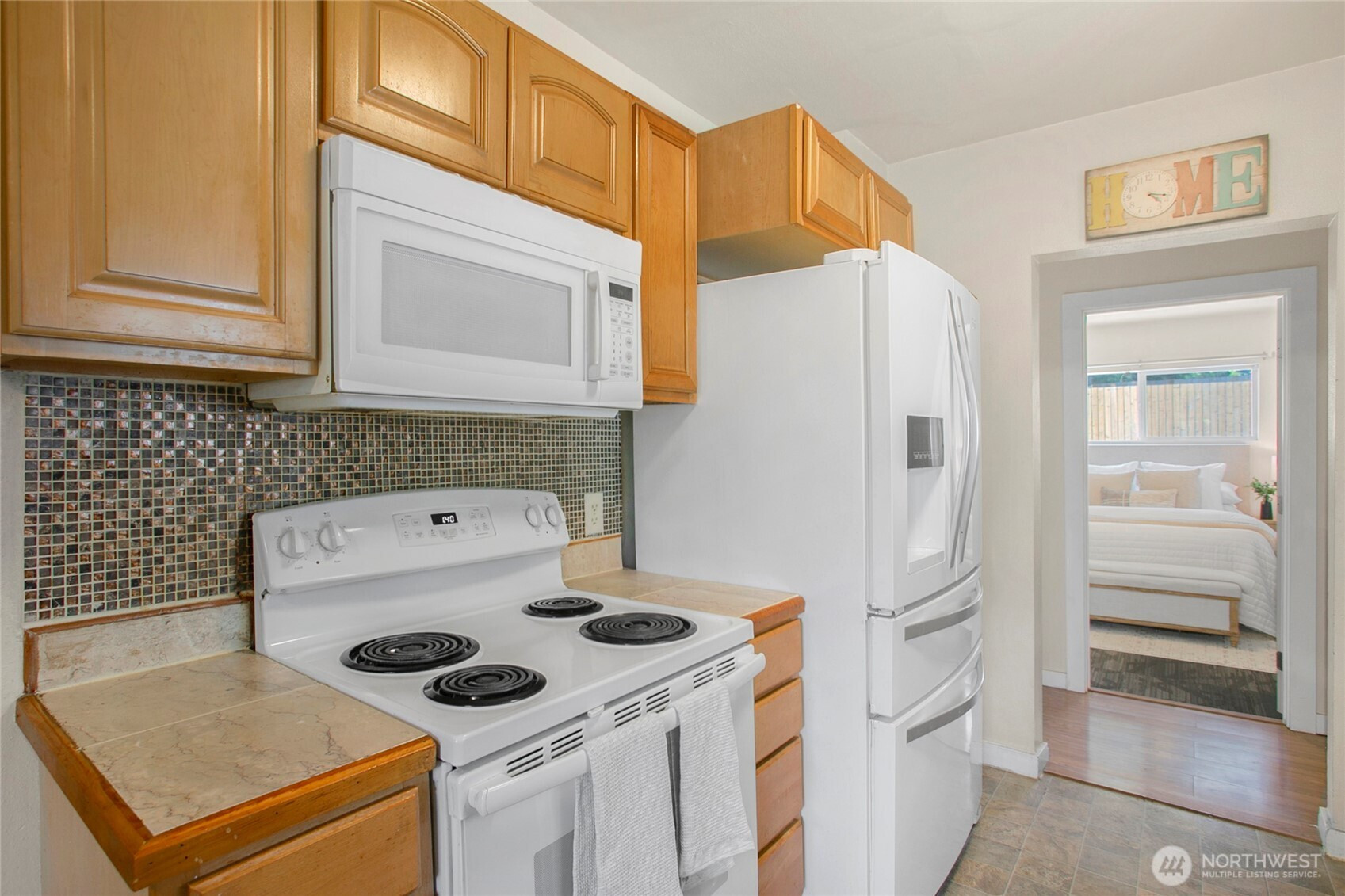 15222 37th Place S, Tukwila, WA 98188