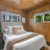 15222 37th Place S, Tukwila, WA 98188