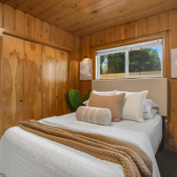 15222 37th Place S, Tukwila, WA 98188