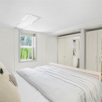 15222 37th Place S, Tukwila, WA 98188