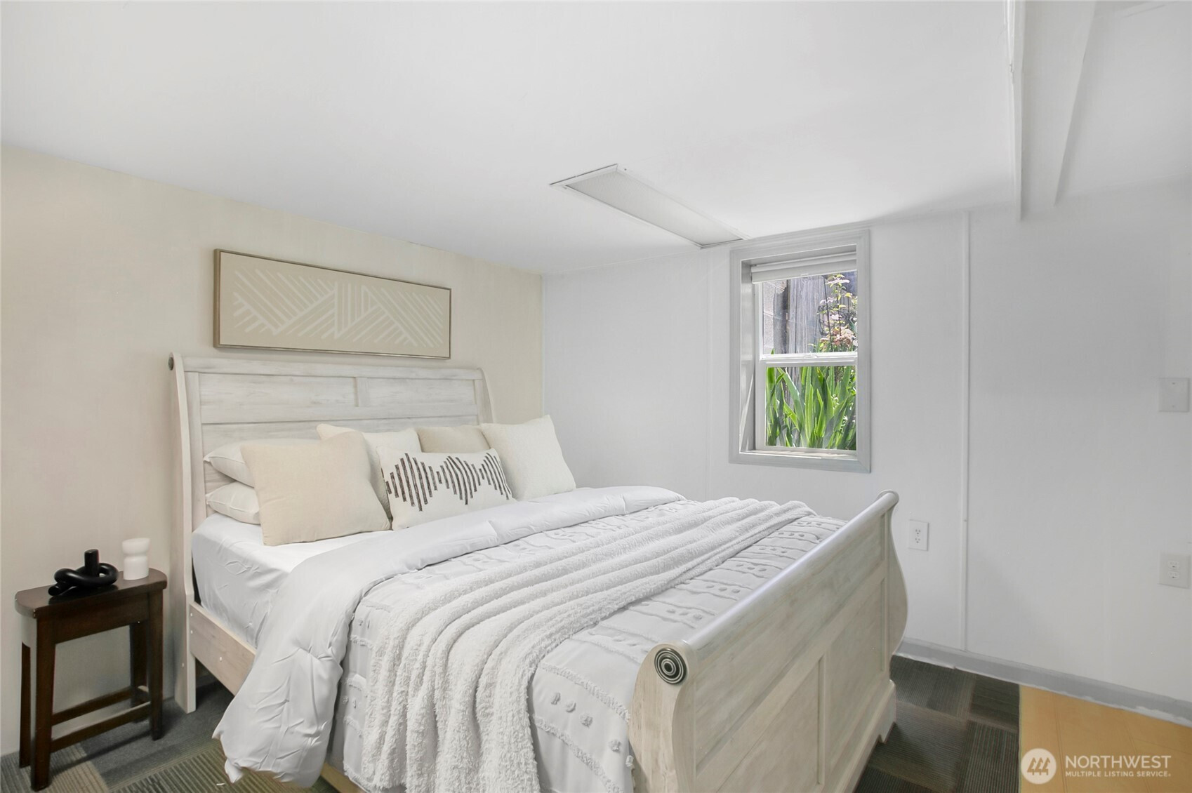 15222 37th Place S, Tukwila, WA 98188