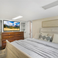 15222 37th Place S, Tukwila, WA 98188