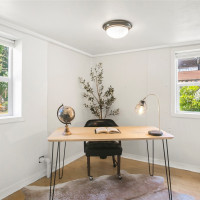 15222 37th Place S, Tukwila, WA 98188