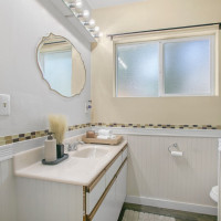 15222 37th Place S, Tukwila, WA 98188