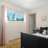 15222 37th Place S, Tukwila, WA 98188