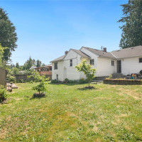15222 37th Place S, Tukwila, WA 98188