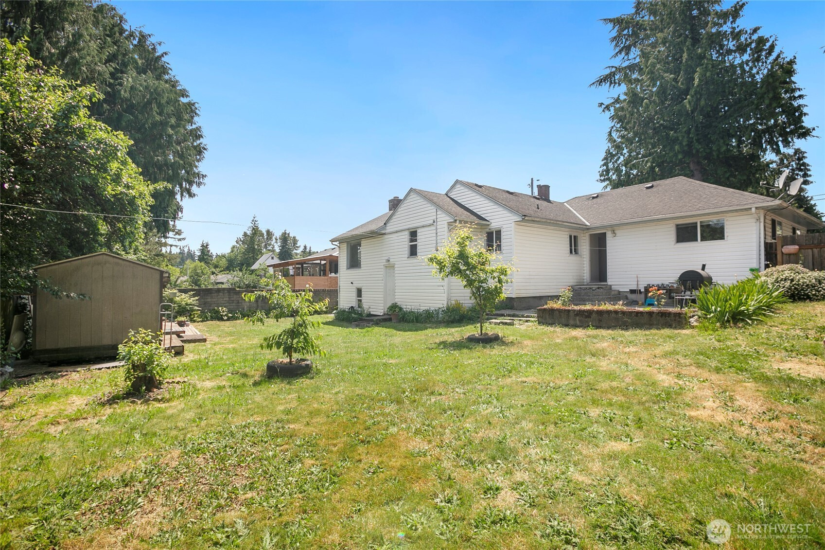 15222 37th Place S, Tukwila, WA 98188