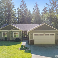 8069 Phillips Road SE, Port Orchard, WA 98367