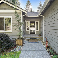 8069 Phillips Road SE, Port Orchard, WA 98367