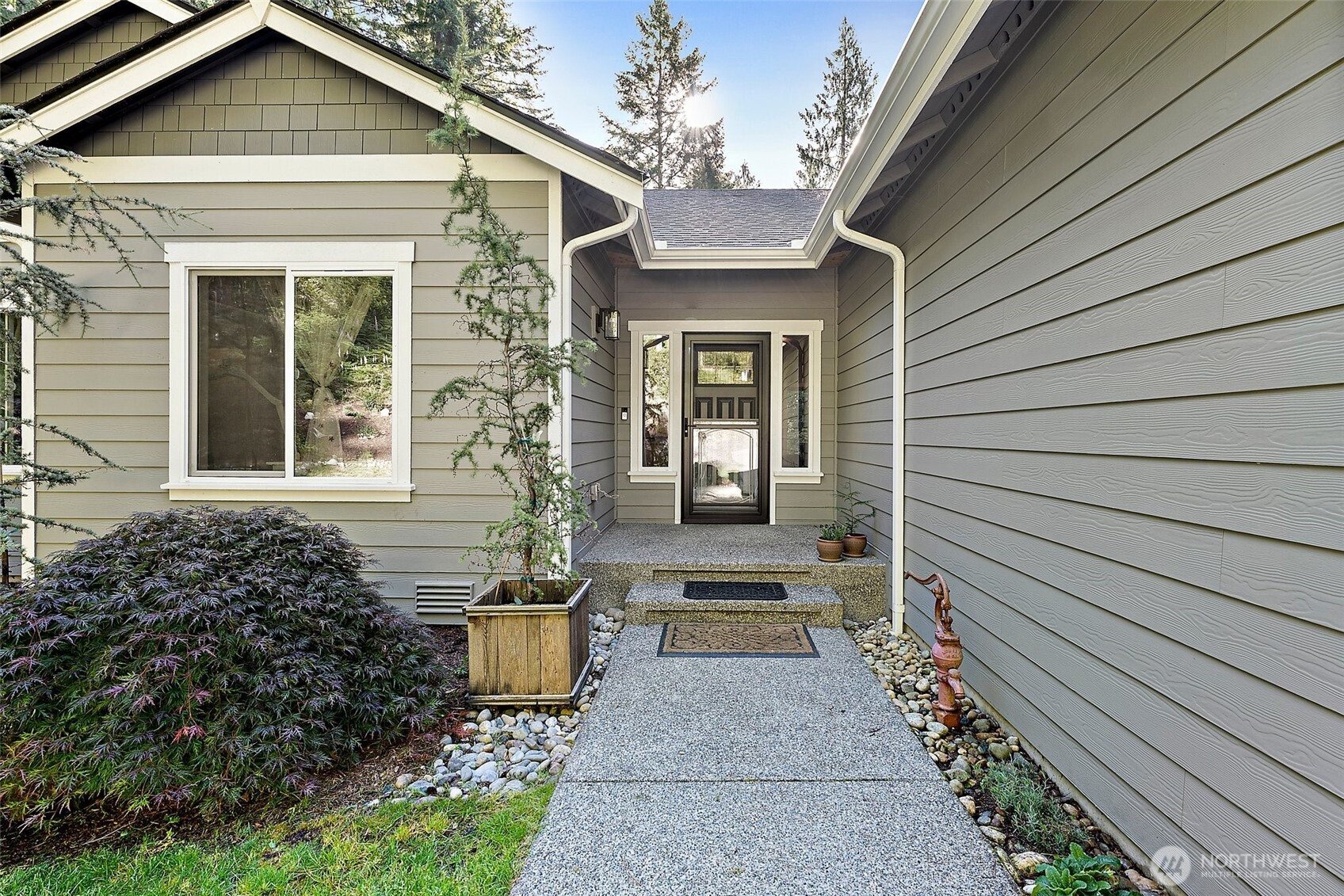 8069 Phillips Road SE, Port Orchard, WA 98367