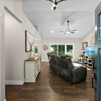 8069 Phillips Road SE, Port Orchard, WA 98367