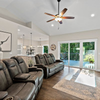 8069 Phillips Road SE, Port Orchard, WA 98367