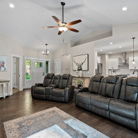 8069 Phillips Road SE, Port Orchard, WA 98367