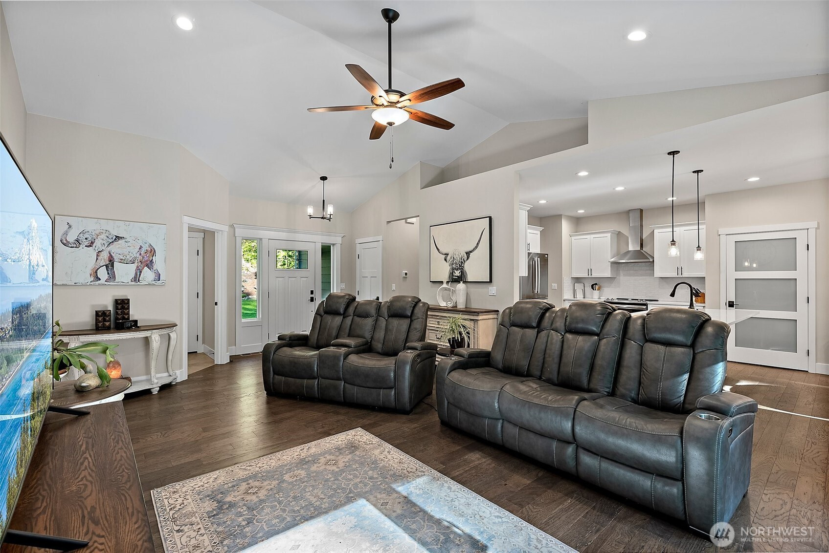 8069 Phillips Road SE, Port Orchard, WA 98367