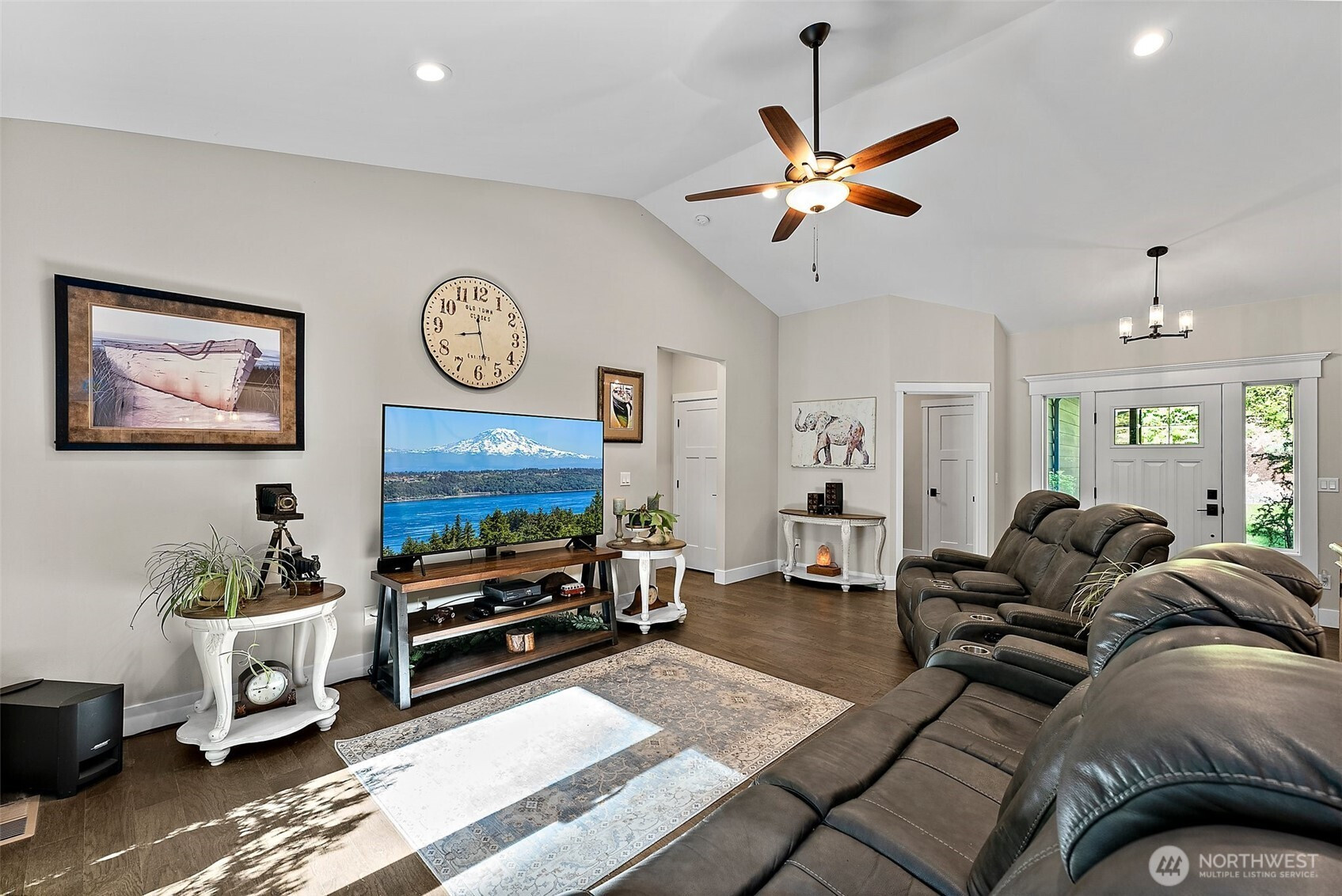 8069 Phillips Road SE, Port Orchard, WA 98367