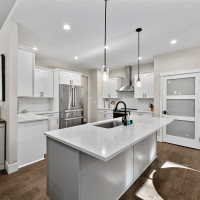 8069 Phillips Road SE, Port Orchard, WA 98367