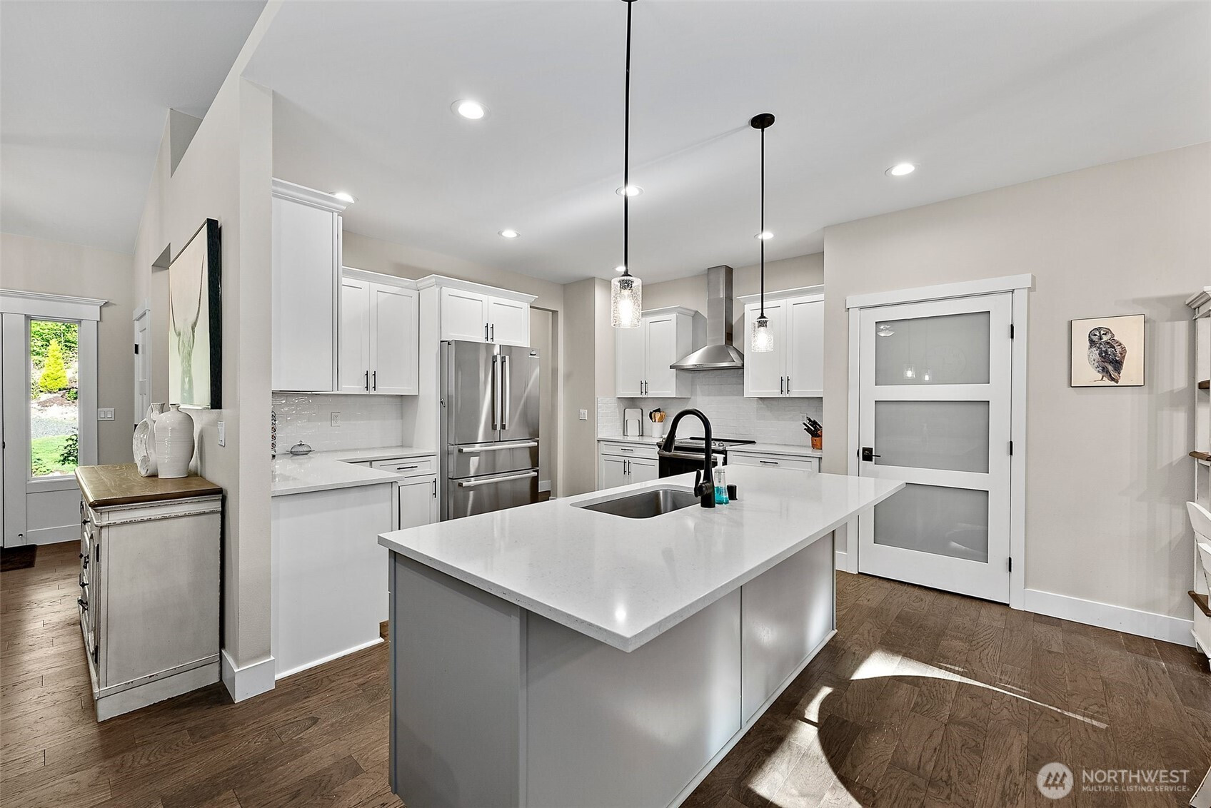 8069 Phillips Road SE, Port Orchard, WA 98367