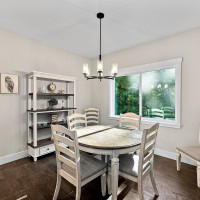 8069 Phillips Road SE, Port Orchard, WA 98367