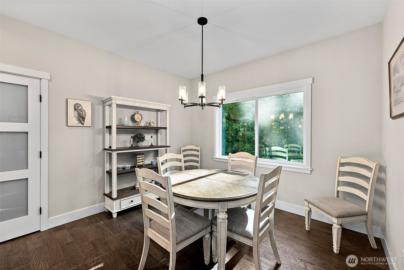 8069 Phillips Road SE, Port Orchard, WA 98367