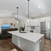 8069 Phillips Road SE, Port Orchard, WA 98367