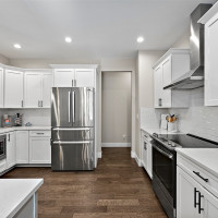 8069 Phillips Road SE, Port Orchard, WA 98367