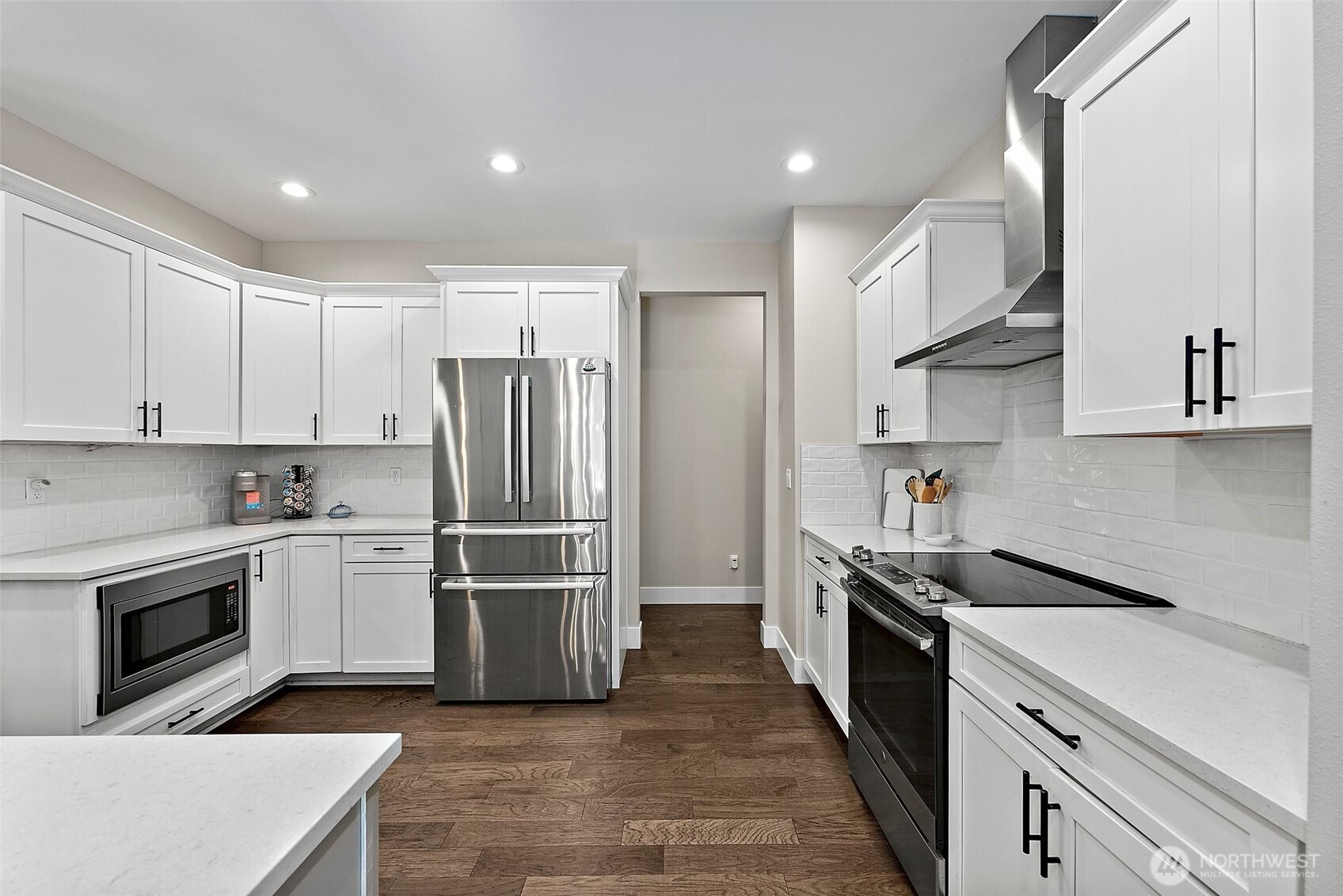 8069 Phillips Road SE, Port Orchard, WA 98367