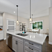 8069 Phillips Road SE, Port Orchard, WA 98367