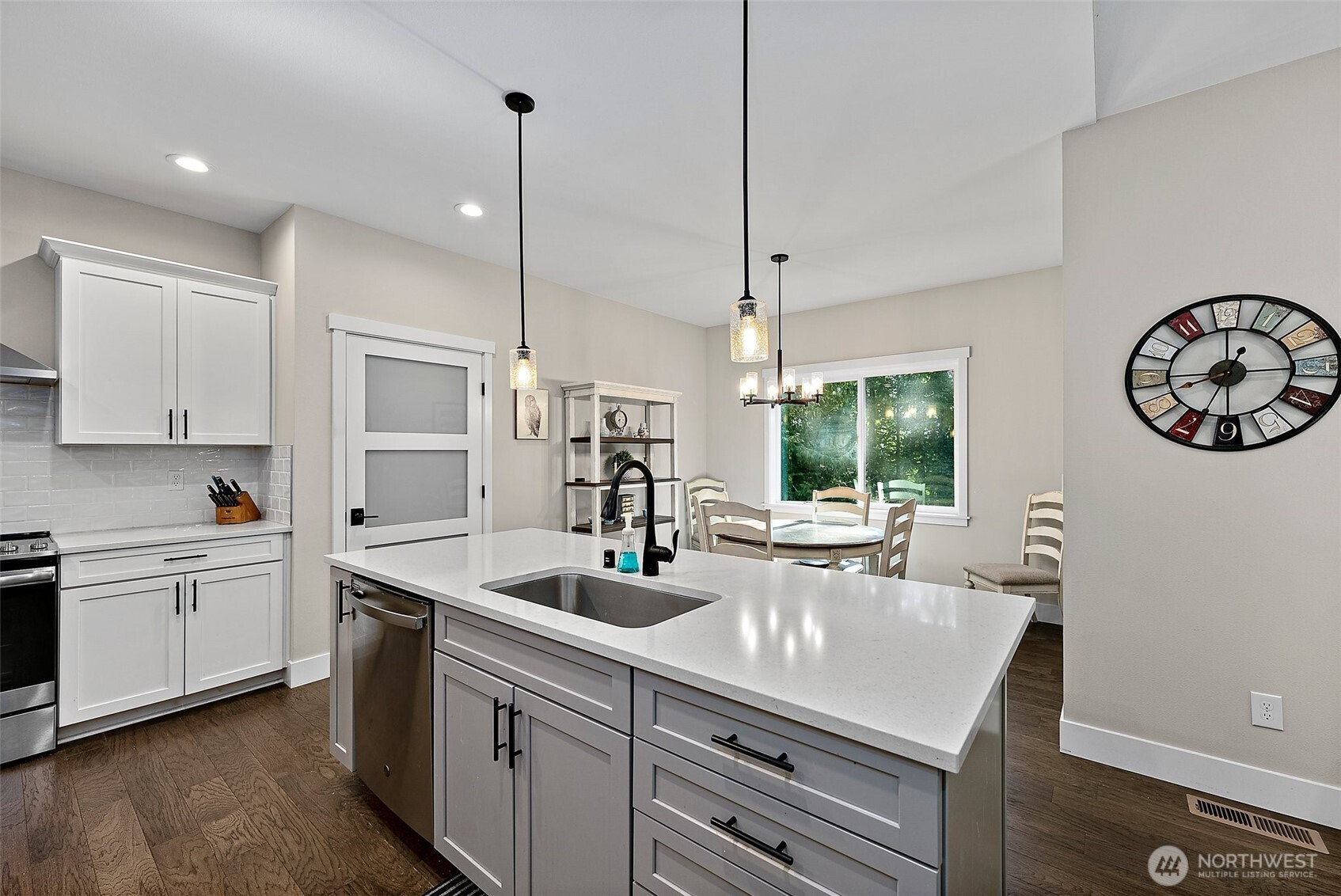 8069 Phillips Road SE, Port Orchard, WA 98367