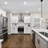 8069 Phillips Road SE, Port Orchard, WA 98367