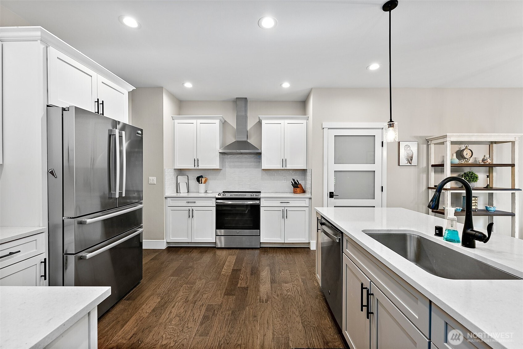 8069 Phillips Road SE, Port Orchard, WA 98367