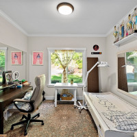 8069 Phillips Road SE, Port Orchard, WA 98367