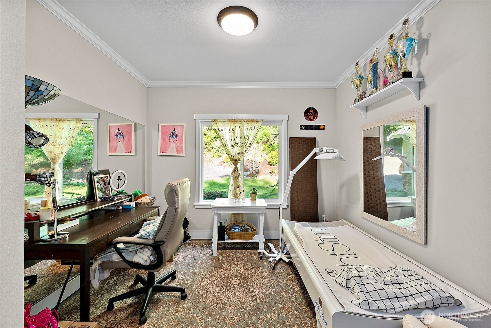 8069 Phillips Road SE, Port Orchard, WA 98367