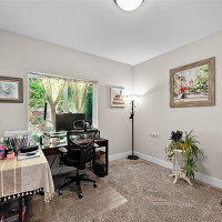 8069 Phillips Road SE, Port Orchard, WA 98367