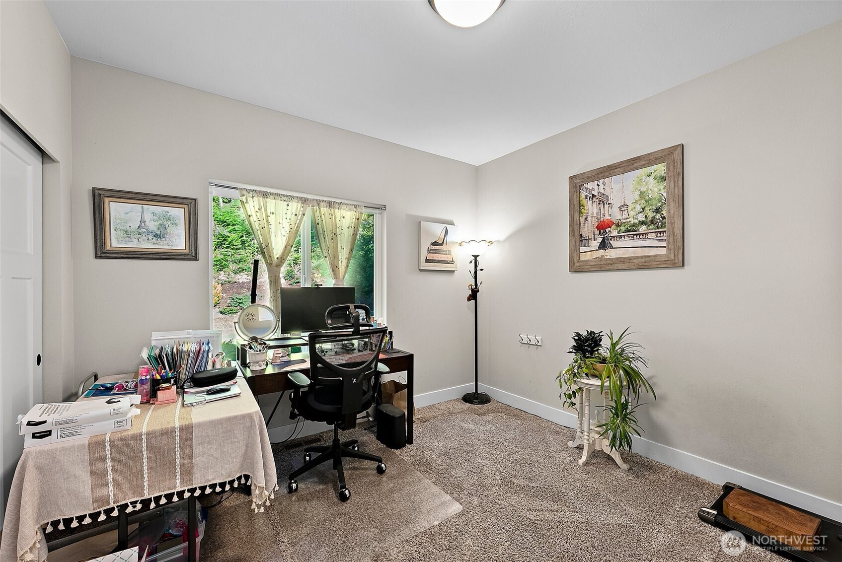 8069 Phillips Road SE, Port Orchard, WA 98367