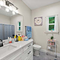 8069 Phillips Road SE, Port Orchard, WA 98367