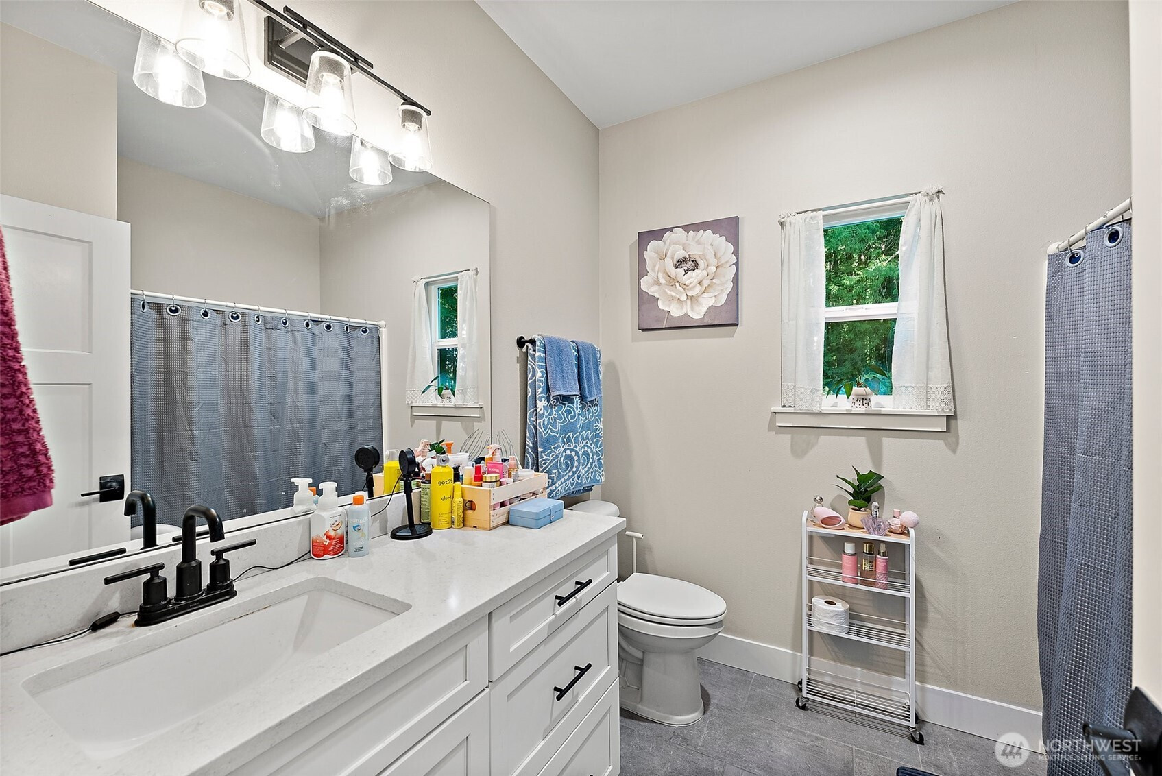 8069 Phillips Road SE, Port Orchard, WA 98367