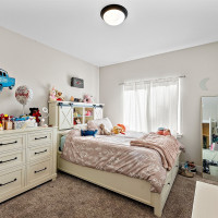 8069 Phillips Road SE, Port Orchard, WA 98367