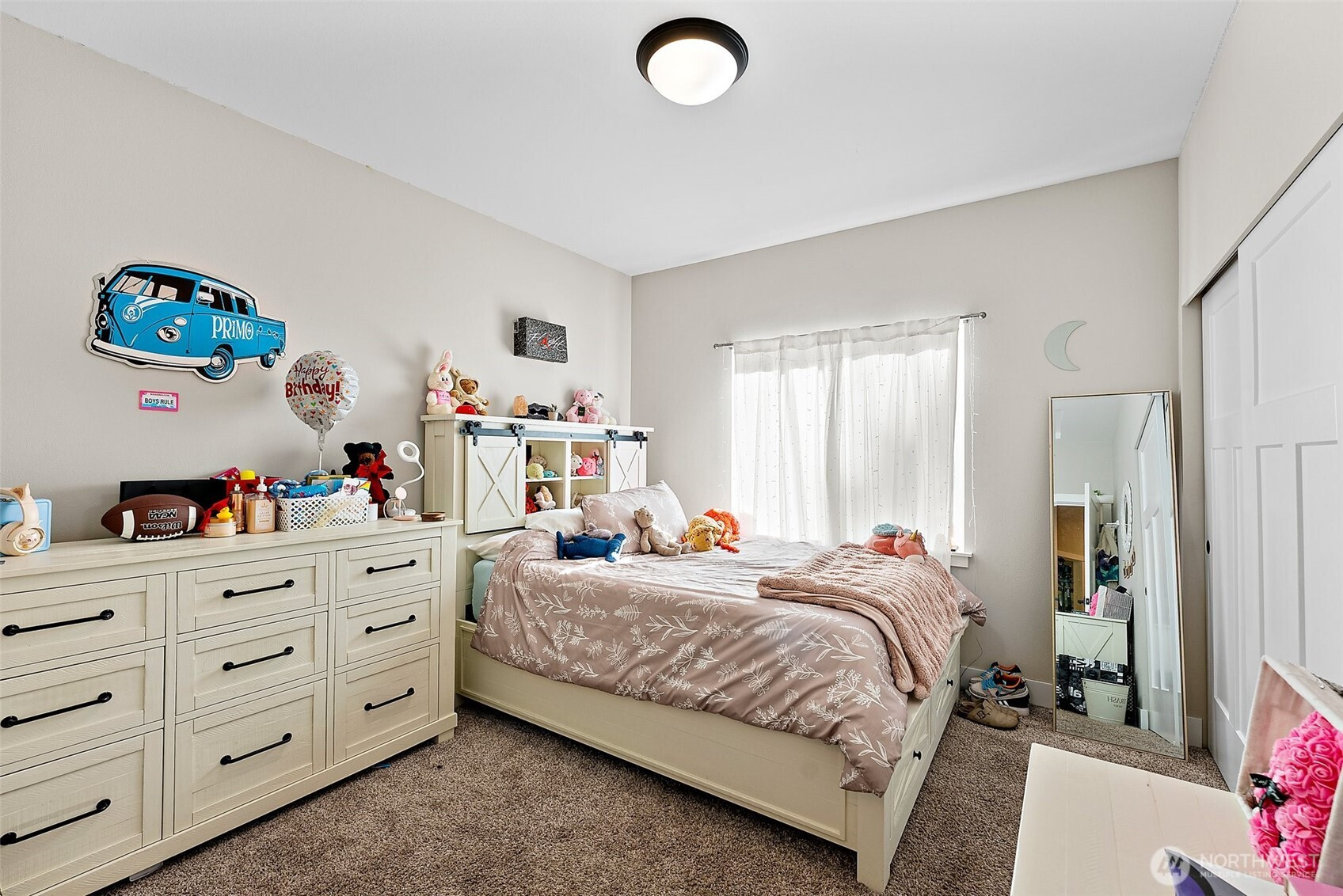 8069 Phillips Road SE, Port Orchard, WA 98367