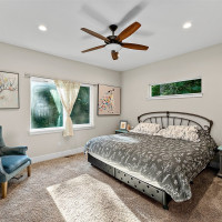 8069 Phillips Road SE, Port Orchard, WA 98367