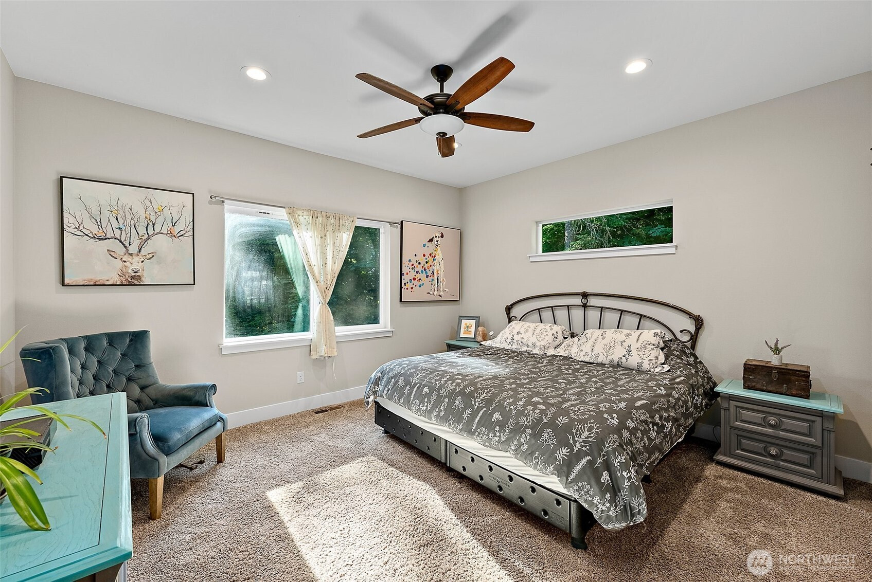 8069 Phillips Road SE, Port Orchard, WA 98367