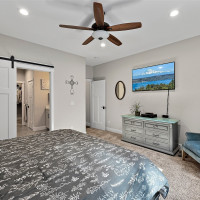 8069 Phillips Road SE, Port Orchard, WA 98367