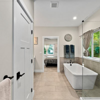 8069 Phillips Road SE, Port Orchard, WA 98367