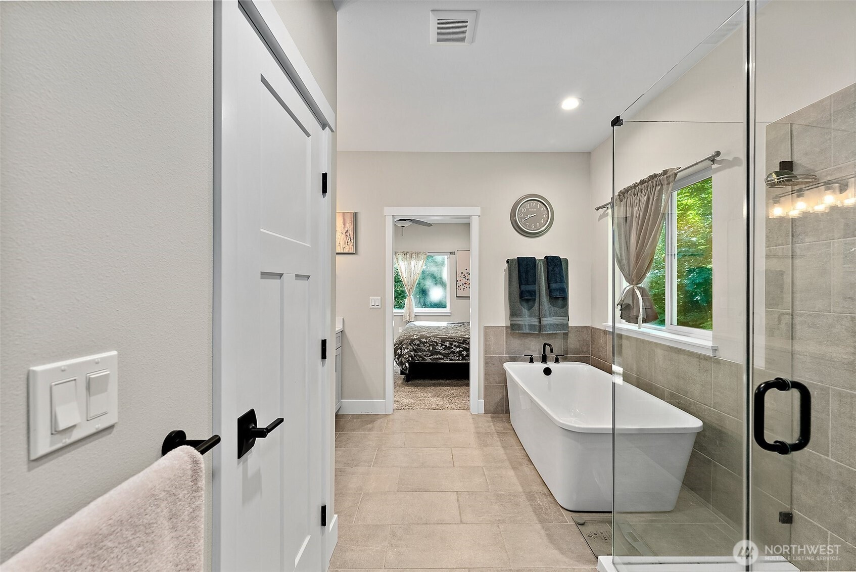 8069 Phillips Road SE, Port Orchard, WA 98367