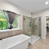 8069 Phillips Road SE, Port Orchard, WA 98367