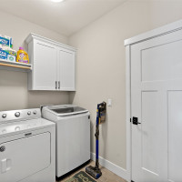 8069 Phillips Road SE, Port Orchard, WA 98367