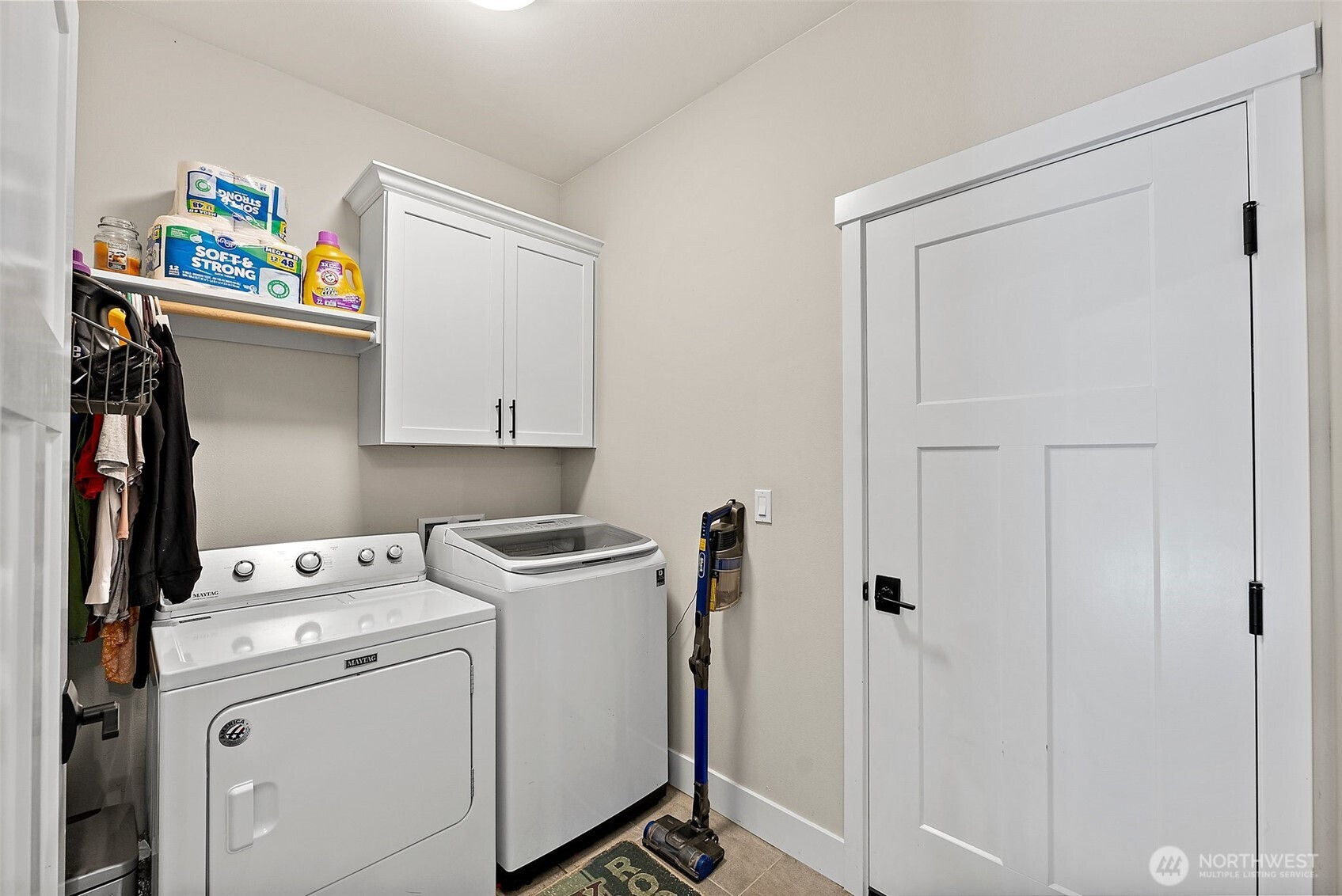 8069 Phillips Road SE, Port Orchard, WA 98367