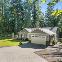 8069 Phillips Road SE, Port Orchard, WA 98367