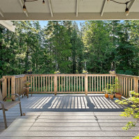 8069 Phillips Road SE, Port Orchard, WA 98367